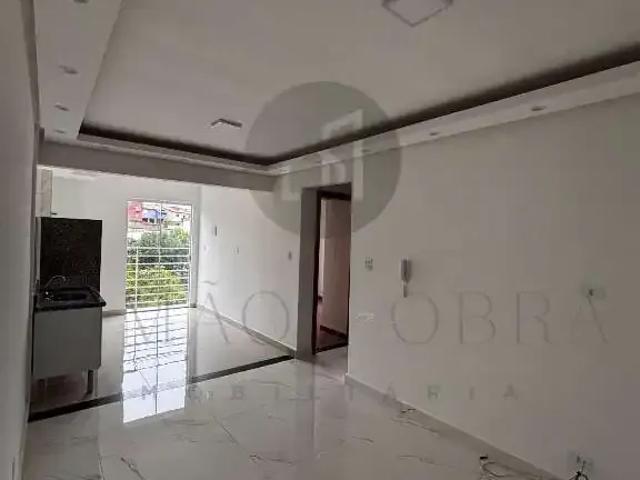 Apartamento aluguel em Região Geográfica Imediata de Poços de Caldas, Poços de Caldas