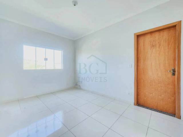 Apartamento aluguel em Poços de Caldas, Região Geográfica Intermediária de Pouso Alegre