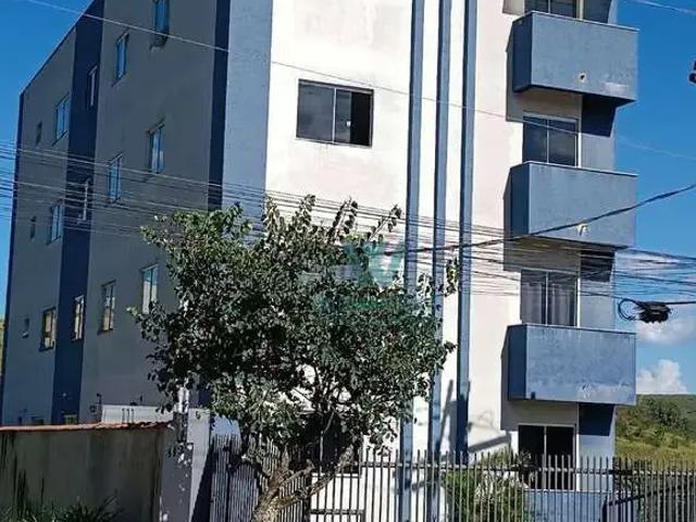 Apartamento aluguel em Região Geográfica Imediata de Poços de Caldas, Poços de Caldas