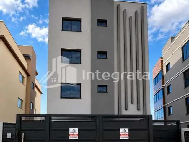 Apartamento aluguel em Região Geográfica Imediata de Poços de Caldas, Poços de Caldas