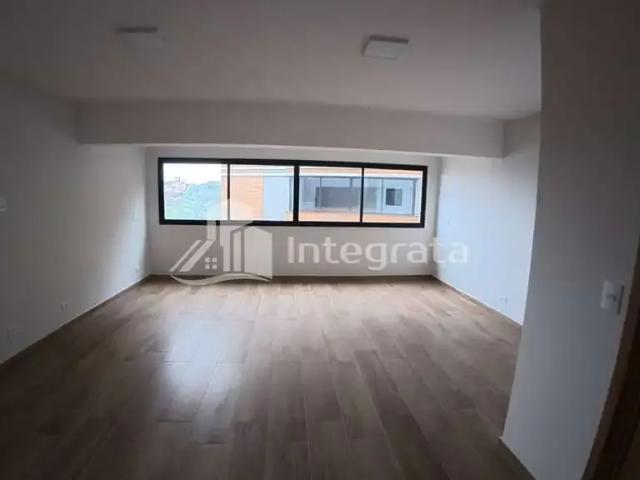 Apartamento aluguel em Região Geográfica Imediata de Poços de Caldas, Poços de Caldas