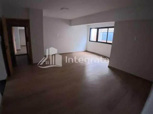Apartamento aluguel em Poços de Caldas, Região Geográfica Intermediária de Pouso Alegre