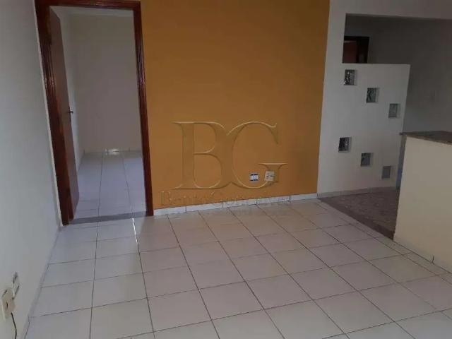 Apartamento aluguel em Região Geográfica Imediata de Poços de Caldas, Poços de Caldas