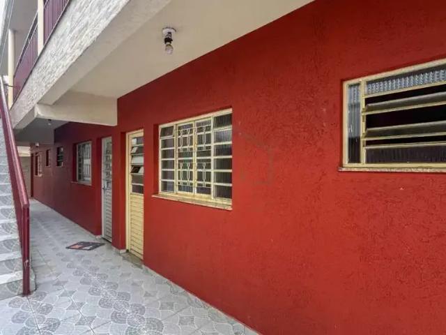 Apartamento aluguel em Poços de Caldas, Região Geográfica Intermediária de Pouso Alegre