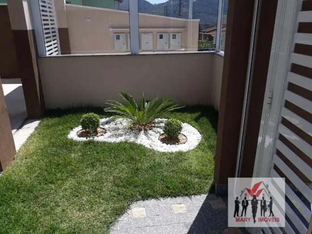 Apartamento aluguel em Região Geográfica Imediata de Poços de Caldas, Poços de Caldas