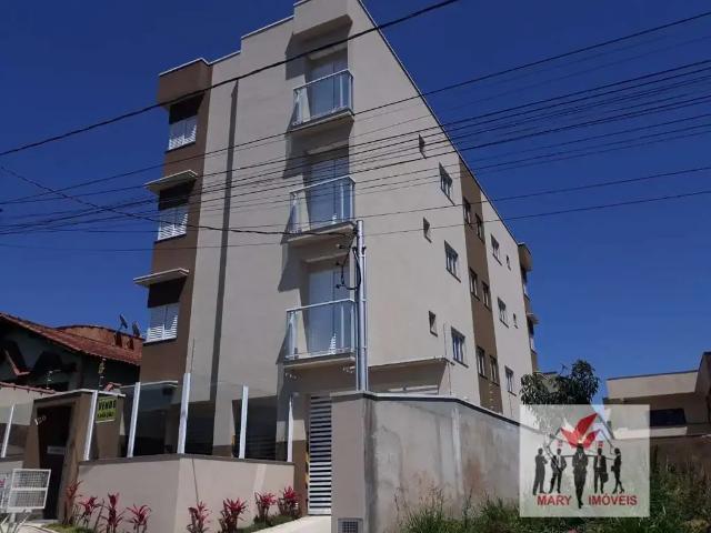 Apartamento aluguel em Região Geográfica Imediata de Poços de Caldas, Poços de Caldas