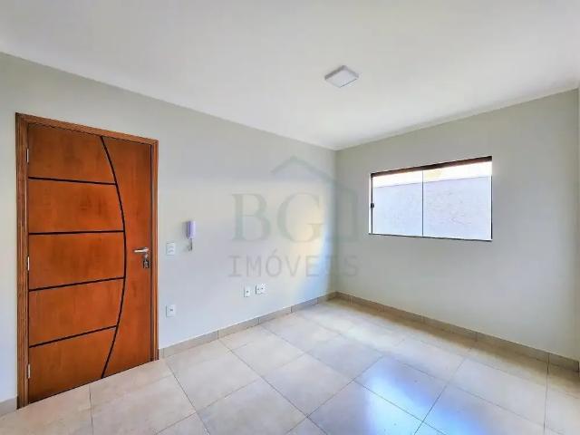 Apartamento aluguel em Região Geográfica Imediata de Poços de Caldas, Poços de Caldas