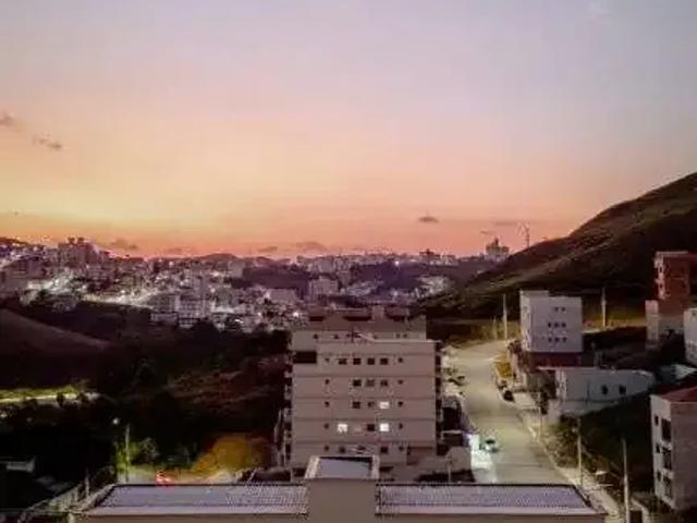 Apartamento aluguel em Região Geográfica Imediata de Poços de Caldas, Poços de Caldas
