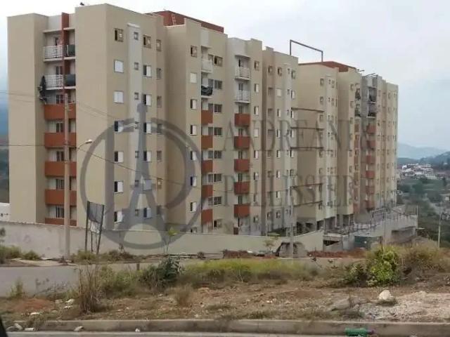 Apartamento aluguel em Região Geográfica Imediata de Poços de Caldas, Poços de Caldas