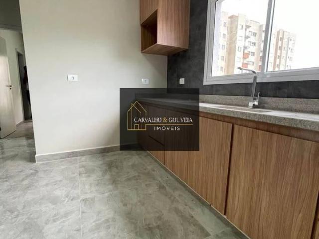 Apartamento aluguel em Poços de Caldas, Região Geográfica Intermediária de Pouso Alegre