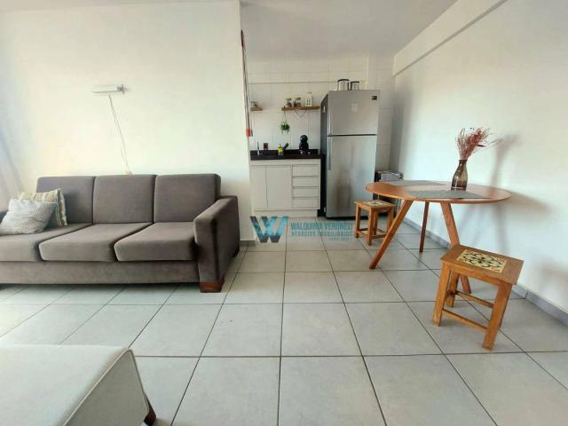 Apartamento aluguel em Poços de Caldas, Região Geográfica Intermediária de Pouso Alegre