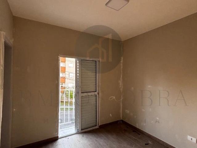 Apartamento aluguel em Poços de Caldas, Região Geográfica Intermediária de Pouso Alegre
