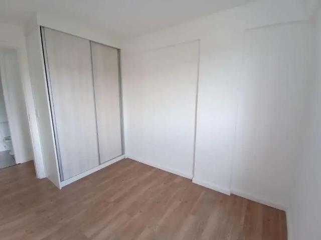 Apartamento aluguel em Região Geográfica Imediata de Poços de Caldas, Poços de Caldas