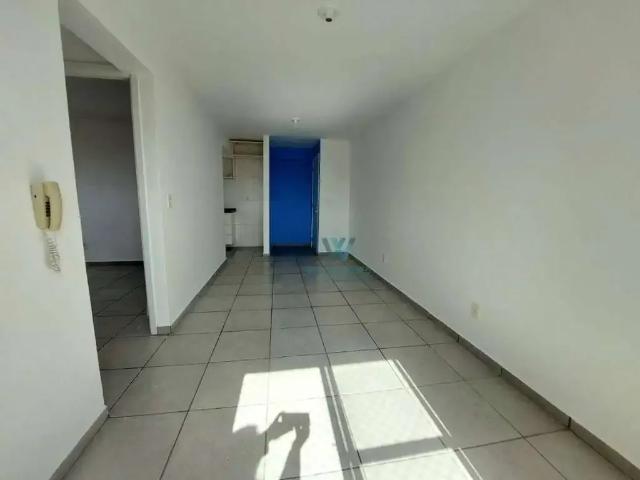 Apartamento aluguel em Poços de Caldas, Região Geográfica Intermediária de Pouso Alegre