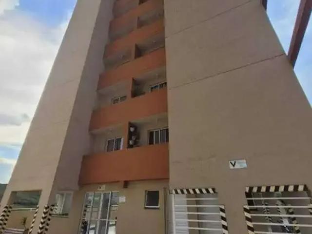Apartamento aluguel em Região Geográfica Imediata de Poços de Caldas, Poços de Caldas