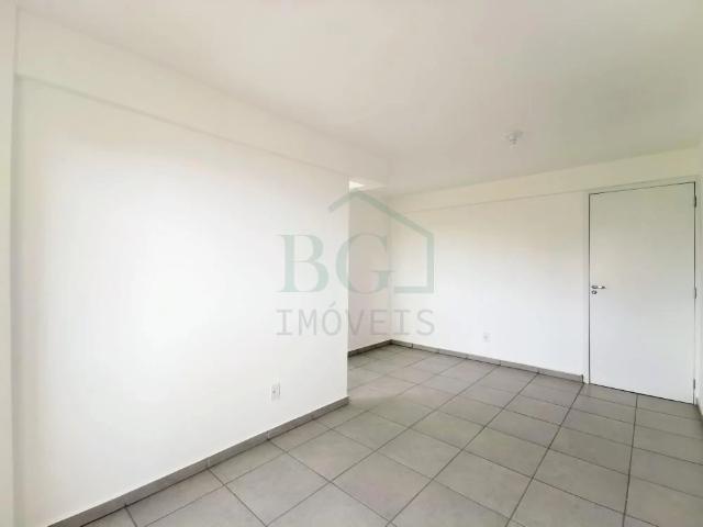Apartamento aluguel em Poços de Caldas, Região Geográfica Intermediária de Pouso Alegre