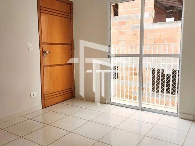 Apartamento aluguel em Poços de Caldas, Região Geográfica Intermediária de Pouso Alegre