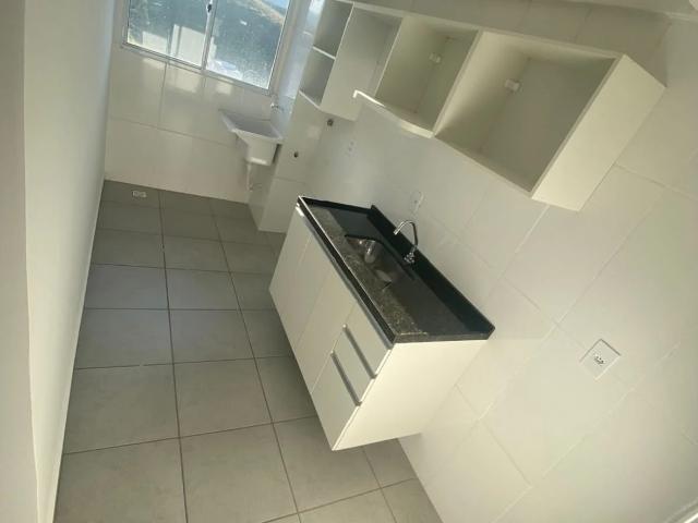 Apartamento aluguel em Poços de Caldas, Região Geográfica Intermediária de Pouso Alegre