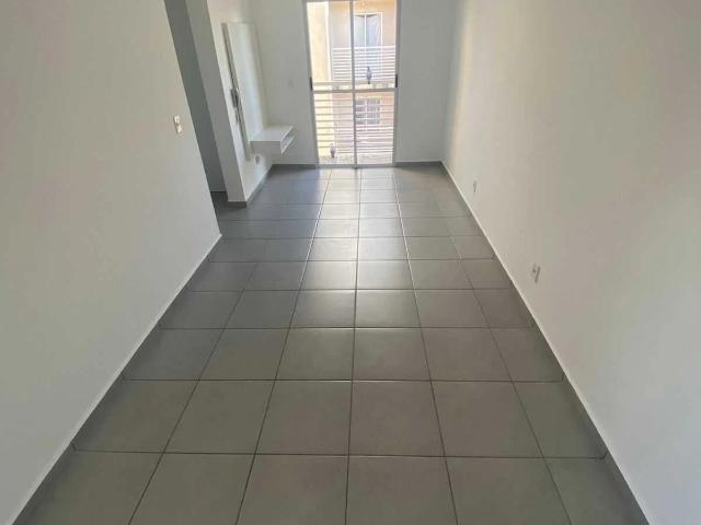 Apartamento aluguel em Região Urbana Homogênea XV, Poços de Caldas