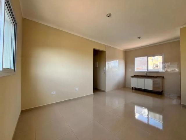 Apartamento aluguel em Região Geográfica Imediata de Poços de Caldas, Poços de Caldas