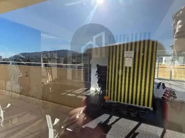 Apartamento aluguel em Região Geográfica Imediata de Poços de Caldas, Poços de Caldas