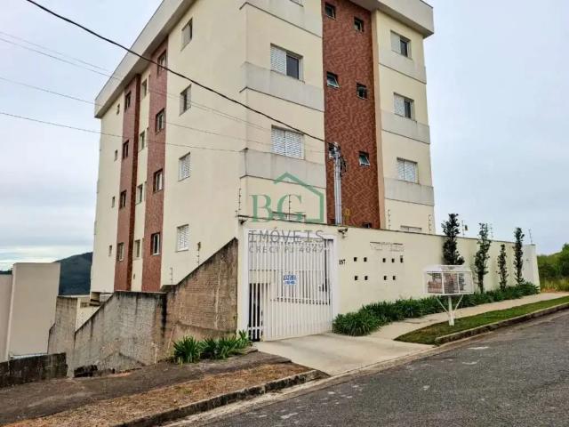 Apartamento aluguel em Região Geográfica Imediata de Poços de Caldas, Poços de Caldas