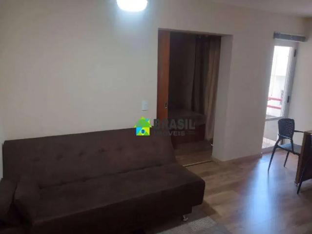 Apartamento aluguel em Região Geográfica Imediata de Poços de Caldas, Poços de Caldas