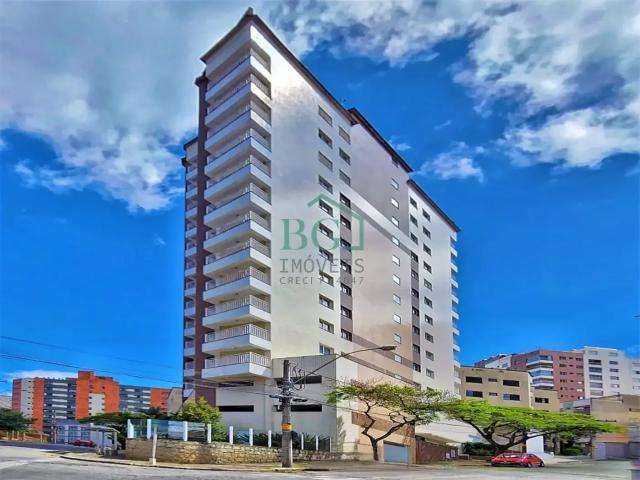 Apartamento aluguel em Poços de Caldas, Região Geográfica Intermediária de Pouso Alegre