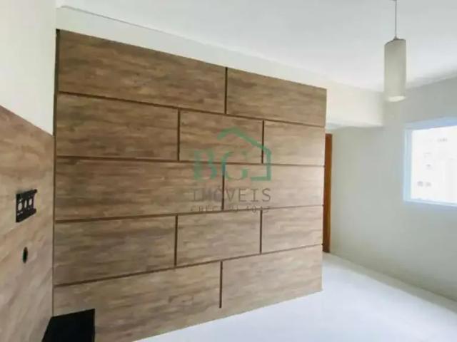 Apartamento aluguel em Região Geográfica Imediata de Poços de Caldas, Poços de Caldas