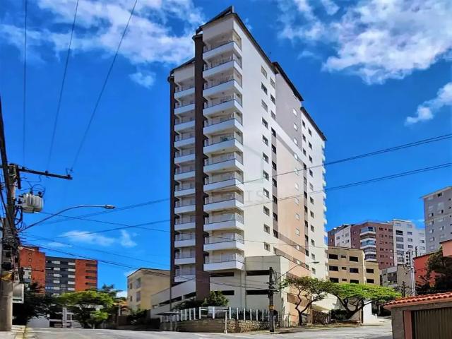 Apartamento aluguel em Região Geográfica Imediata de Poços de Caldas, Poços de Caldas