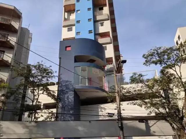 Apartamento aluguel em Região Geográfica Imediata de Poços de Caldas, Poços de Caldas