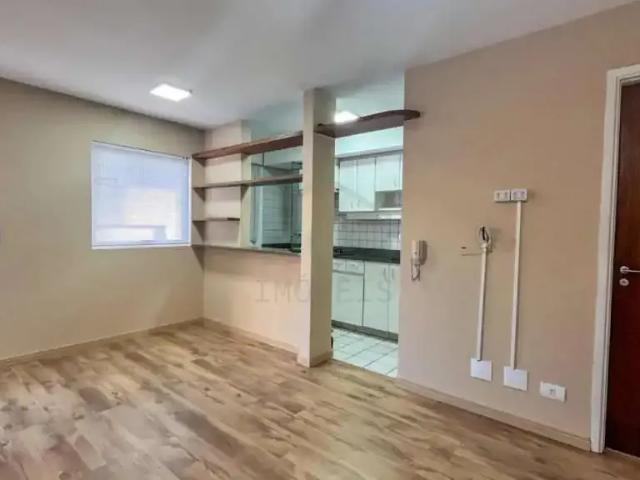 Apartamento aluguel em Região Geográfica Imediata de Poços de Caldas, Poços de Caldas