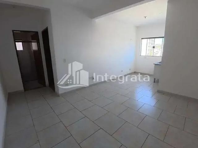 Apartamento aluguel em Região Geográfica Imediata de Poços de Caldas, Poços de Caldas
