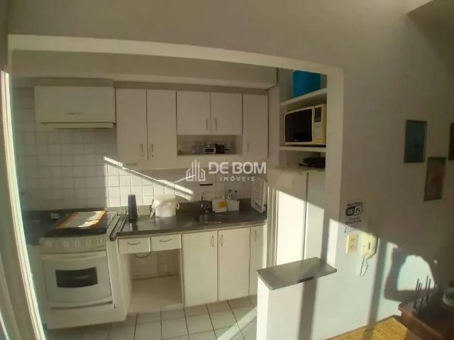 Apartamento aluguel em Região Geográfica Imediata de Poços de Caldas, Poços de Caldas