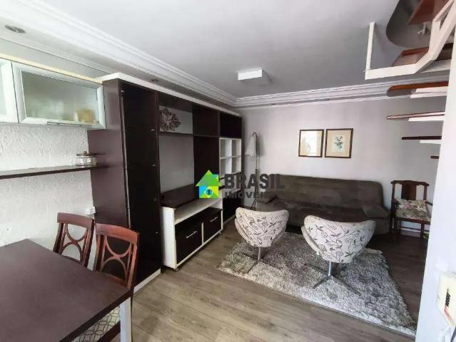 Apartamento aluguel em Região Geográfica Imediata de Poços de Caldas, Poços de Caldas
