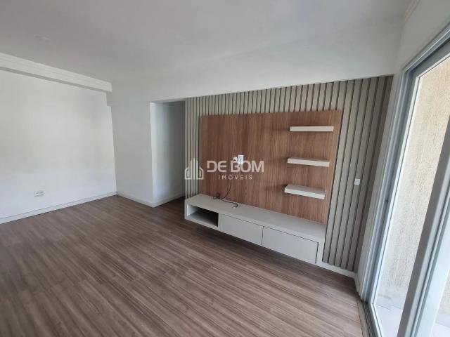 Apartamento aluguel em Poços de Caldas, Região Geográfica Intermediária de Pouso Alegre