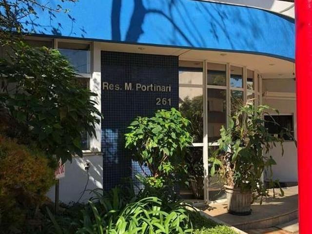 Apartamento aluguel em Poços de Caldas, Região Geográfica Intermediária de Pouso Alegre