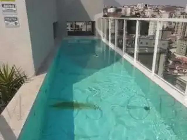 Apartamento aluguel em Região Geográfica Imediata de Poços de Caldas, Poços de Caldas