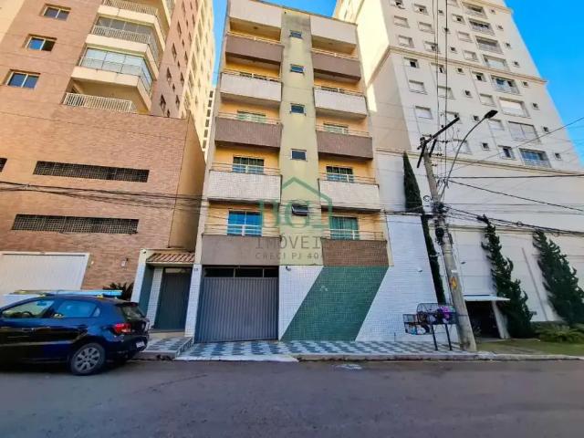 Apartamento aluguel em Região Geográfica Imediata de Poços de Caldas, Poços de Caldas