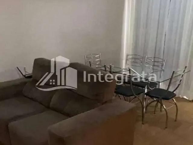 Apartamento aluguel em Região Geográfica Imediata de Poços de Caldas, Poços de Caldas