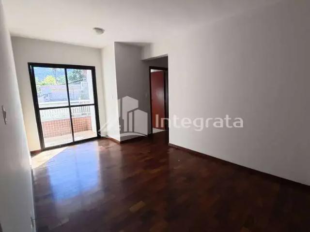 Apartamento aluguel em Região Geográfica Imediata de Poços de Caldas, Poços de Caldas