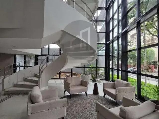 Apartamento aluguel em Região Geográfica Imediata de Poços de Caldas, Poços de Caldas