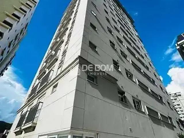 Apartamento aluguel em Poços de Caldas, Região Geográfica Intermediária de Pouso Alegre