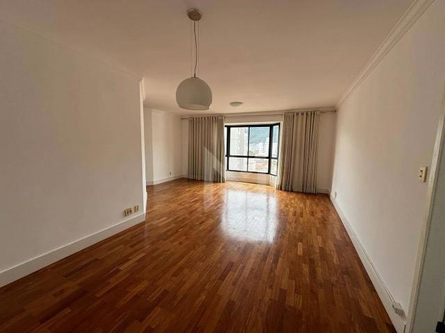 Apartamento aluguel em Poços de Caldas, Região Geográfica Intermediária de Pouso Alegre