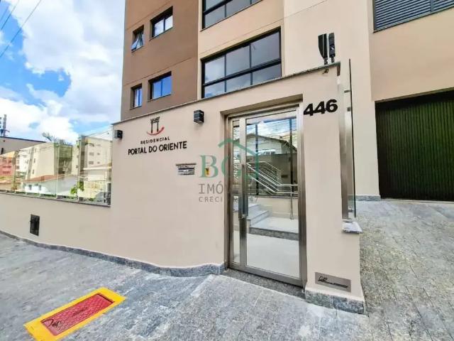 Apartamento aluguel em Região Geográfica Imediata de Poços de Caldas, Poços de Caldas