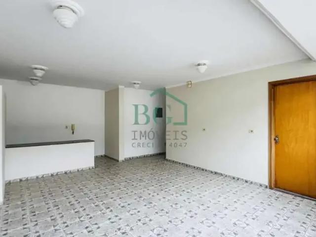 Apartamento aluguel em Poços de Caldas, Região Geográfica Intermediária de Pouso Alegre