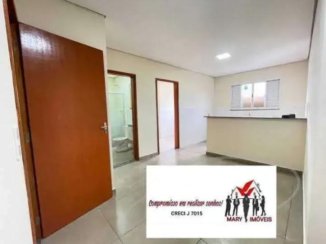 Apartamento aluguel em Região Geográfica Imediata de Poços de Caldas, Poços de Caldas