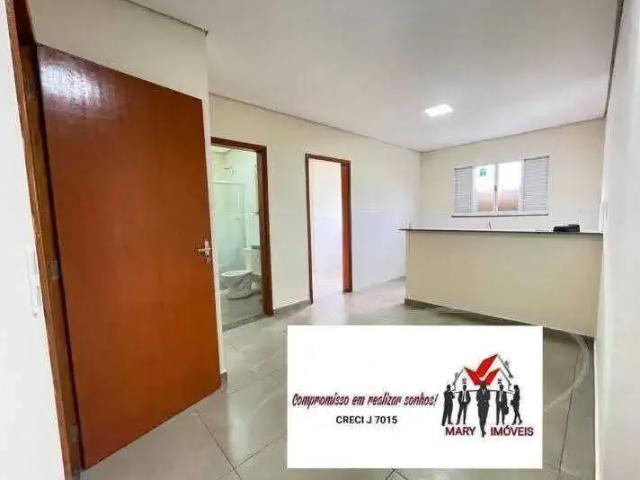 Apartamento aluguel em Região Geográfica Imediata de Poços de Caldas, Poços de Caldas