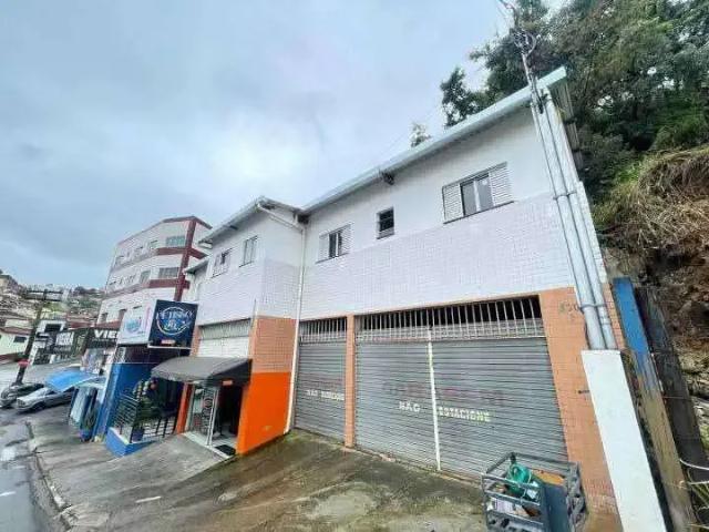 Apartamento aluguel em Região Geográfica Imediata de Poços de Caldas, Poços de Caldas