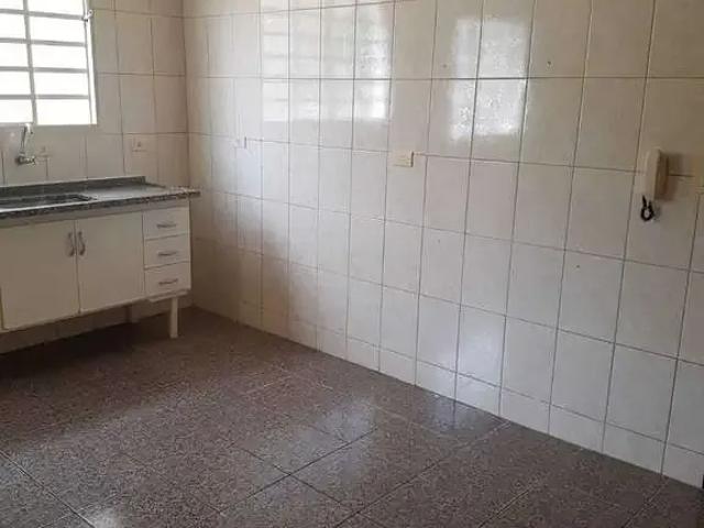 Apartamento aluguel em Região Geográfica Imediata de Poços de Caldas, Poços de Caldas